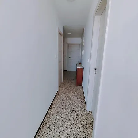 Apartmán Vistal Mar *