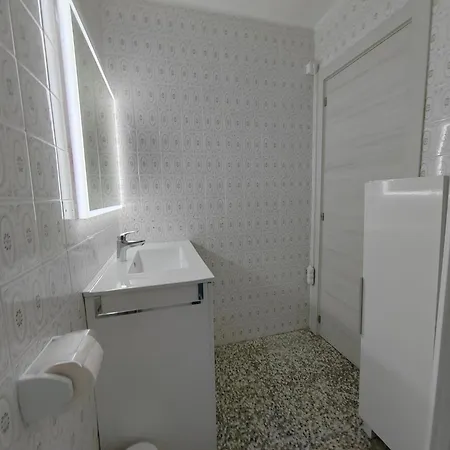Vistal Mar Sagunto
